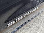New 2025 GMC Sierra 1500 SLE Crew Cab Pickup for sale #G250526 - photo 10