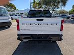 2024 Chevrolet Silverado 1500 Crew Cab 4WD Pickup for sale #G250527A - photo 10
