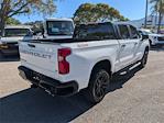 2024 Chevrolet Silverado 1500 Crew Cab 4WD Pickup for sale #G250527A - photo 11
