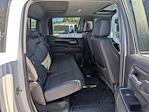 2024 Chevrolet Silverado 1500 Crew Cab 4WD Pickup for sale #G250527A - photo 12