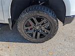 2024 Chevrolet Silverado 1500 Crew Cab 4WD Pickup for sale #G250527A - photo 14