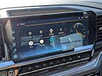 2024 Chevrolet Silverado 1500 Crew Cab 4WD Pickup for sale #G250527A - photo 17