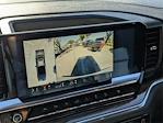 2024 Chevrolet Silverado 1500 Crew Cab 4WD Pickup for sale #G250527A - photo 18