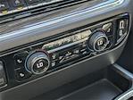 2024 Chevrolet Silverado 1500 Crew Cab 4WD Pickup for sale #G250527A - photo 19
