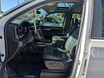 2024 Chevrolet Silverado 1500 Crew Cab 4WD Pickup for sale #G250527A - photo 4