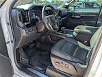 2024 Chevrolet Silverado 1500 Crew Cab 4WD Pickup for sale #G250527A - photo 5