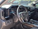 2024 Chevrolet Silverado 1500 Crew Cab 4WD Pickup for sale #G250527A - photo 6