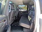 2024 Chevrolet Silverado 1500 Crew Cab 4WD Pickup for sale #G250527A - photo 7
