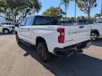 2024 Chevrolet Silverado 1500 Crew Cab 4WD Pickup for sale #G250527A - photo 9