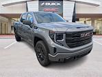 New 2025 GMC Sierra 1500 Elevation Crew Cab Pickup for sale #G250533 - photo 1