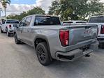 New 2025 GMC Sierra 1500 Elevation Crew Cab Pickup for sale #G250533 - photo 11