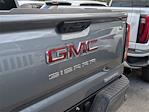 New 2025 GMC Sierra 1500 Elevation Crew Cab Pickup for sale #G250533 - photo 12