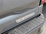 New 2025 GMC Sierra 1500 Elevation Crew Cab Pickup for sale #G250533 - photo 13