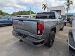 New 2025 GMC Sierra 1500 Elevation Crew Cab Pickup for sale #G250533 - photo 2