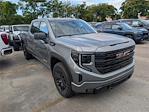 New 2025 GMC Sierra 1500 Elevation Crew Cab Pickup for sale #G250533 - photo 3