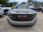 New 2025 GMC Sierra 1500 Elevation Crew Cab Pickup for sale #G250533 - photo 4