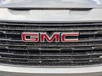 New 2025 GMC Sierra 1500 Elevation Crew Cab Pickup for sale #G250533 - photo 5