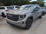 New 2025 GMC Sierra 1500 Elevation Crew Cab Pickup for sale #G250533 - photo 6