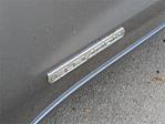 New 2025 GMC Sierra 1500 Elevation Crew Cab Pickup for sale #G250533 - photo 9