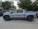 New 2025 GMC Sierra 1500 Elevation Crew Cab Pickup for sale #G250533 - photo 10