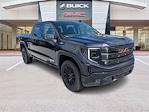 New 2025 GMC Sierra 1500 Elevation Crew Cab Pickup for sale #G250534 - photo 1