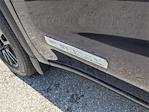 New 2025 GMC Sierra 1500 Elevation Crew Cab Pickup for sale #G250534 - photo 11