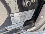 New 2025 GMC Sierra 1500 Elevation Crew Cab Pickup for sale #G250534 - photo 12