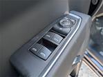 New 2025 GMC Sierra 1500 Elevation Crew Cab Pickup for sale #G250534 - photo 13