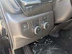New 2025 GMC Sierra 1500 Elevation Crew Cab Pickup for sale #G250534 - photo 14
