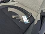 New 2025 GMC Sierra 1500 Elevation Crew Cab Pickup for sale #G250534 - photo 15