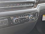 New 2025 GMC Sierra 1500 Elevation Crew Cab Pickup for sale #G250534 - photo 16