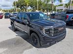 New 2025 GMC Sierra 1500 Elevation Crew Cab Pickup for sale #G250534 - photo 3