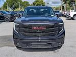 New 2025 GMC Sierra 1500 Elevation Crew Cab Pickup for sale #G250534 - photo 4