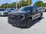 New 2025 GMC Sierra 1500 Elevation Crew Cab Pickup for sale #G250534 - photo 5