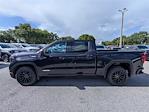 New 2025 GMC Sierra 1500 Elevation Crew Cab Pickup for sale #G250534 - photo 6