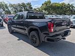 New 2025 GMC Sierra 1500 Elevation Crew Cab Pickup for sale #G250534 - photo 7