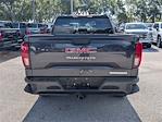 New 2025 GMC Sierra 1500 Elevation Crew Cab Pickup for sale #G250534 - photo 8