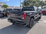 New 2025 GMC Sierra 1500 Elevation Crew Cab Pickup for sale #G250534 - photo 2