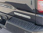 New 2025 GMC Sierra 1500 Elevation Crew Cab Pickup for sale #G250534 - photo 9