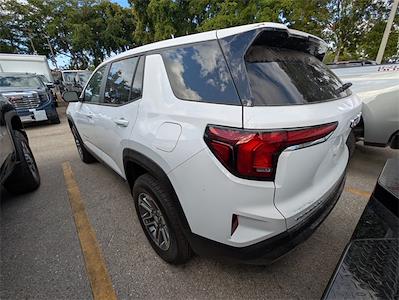 New 2025 GMC Terrain Elevation SUV for sale #G250536 - photo 2