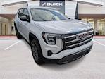 New 2025 GMC Terrain Elevation SUV for sale #G250536 - photo 3