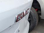New 2025 GMC Terrain Elevation SUV for sale #G250536 - photo 11