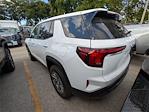 New 2025 GMC Terrain Elevation SUV for sale #G250536 - photo 2