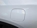 New 2025 GMC Terrain Elevation SUV for sale #G250536 - photo 12