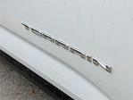 New 2025 GMC Terrain Elevation SUV for sale #G250536 - photo 13