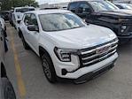 New 2025 GMC Terrain Elevation SUV for sale #G250536 - photo 4