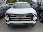 New 2025 GMC Terrain Elevation SUV for sale #G250536 - photo 5