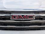 New 2025 GMC Terrain Elevation SUV for sale #G250536 - photo 6