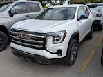 New 2025 GMC Terrain Elevation SUV for sale #G250536 - photo 1