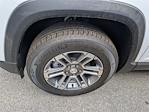 New 2025 GMC Terrain Elevation SUV for sale #G250536 - photo 7